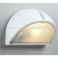 9001-LED outdoor classical led bulkhead wall light